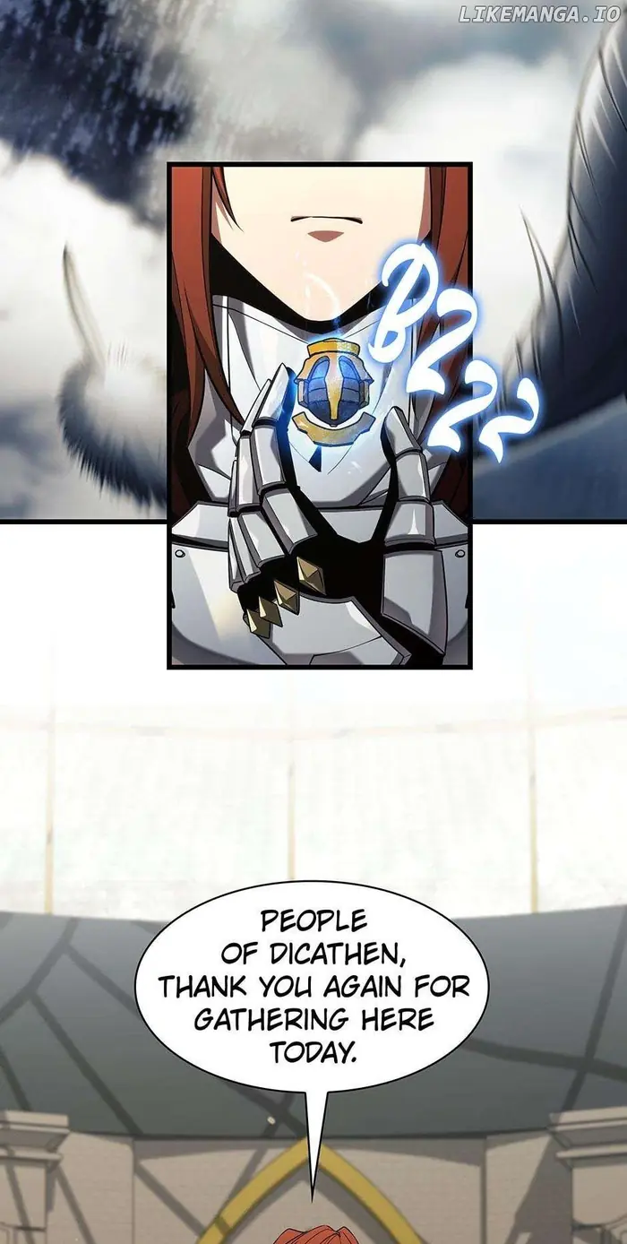 The Beginning After the End Chapter 184 image 003_optimized